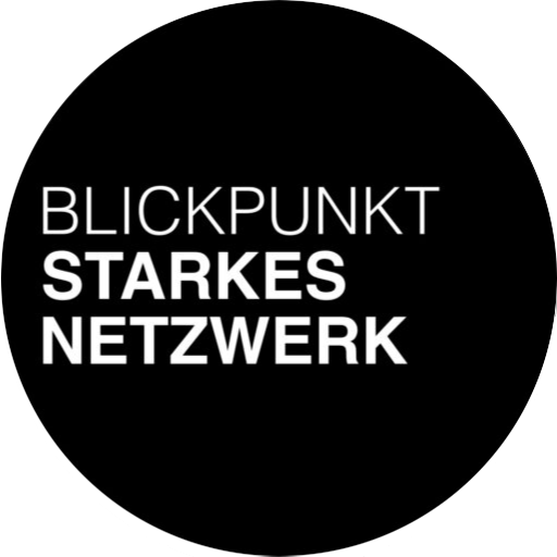 BLICKPUNKT  STARKES NETZWERK